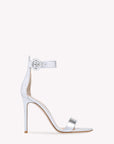 Gianvito Rossi Women's PORTOFINO 105 Sandals