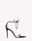 Gianvito Rossi Women's MONTECARLO Sandals