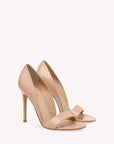 Gianvito Rossi Women's BAISER Sandals