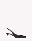 Gianvito Rossi Women's RIBBON SLING