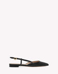 Gianvito Rossi Women's ASCENT 05 Flats