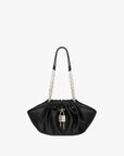 GIVENCHY Women's Small Kenny bag in smooth leather