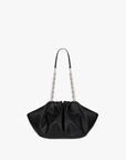 GIVENCHY Women's Small Kenny bag in smooth leather