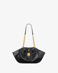 Givenchy Women's Small Kenny bag in smooth leather