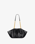 Givenchy Women's Small Kenny bag in smooth leather