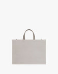 GIVENCHY Women's Medium G Tote shopping bag in canvas