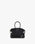 GIVENCHY Women’s Mini Antigona Sport bag in leather