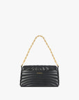 GIVENCHY Women’s Small 4G Soft bag in quilted leather
