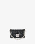 Givenchy Women's Micro 4G bag in quilted leather