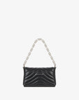 Givenchy Women's Micro 4G bag in quilted leather