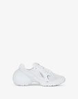 Givenchy Women's TK-MX Runner sneakers in mesh
