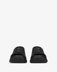 Givenchy Women's Marshmallow sandals in rubber