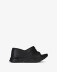 Givenchy Women's Marshmallow sandals in rubber