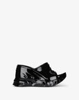 Givenchy Women's Marshmallow sandals in rubber