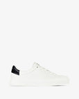 Givenchy Men's Givenchy  City Sport sneakers in leather