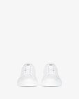 Givenchy Men's Givenchy  City Sport sneakers in leather