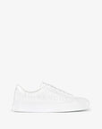 Givenchy Men's Givenchy  City Sport sneakers in leather