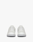 Givenchy Men's G4 sneakers in leather