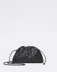 Bottega Veneta Women's MINI POUCH