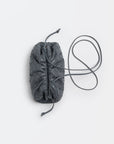 Bottega Veneta Women's MINI POUCH