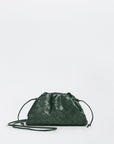 Bottega Veneta Women's MINI POUCH