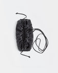 Bottega Veneta Women's MINI POUCH