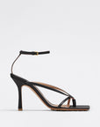 Bottega Veneta Women's STRETCH Sandals