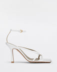 Bottega Veneta Women's STRETCH Sandals