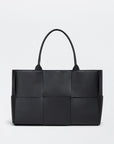 Bottega Veneta Women's Medium Arco Tote Bag