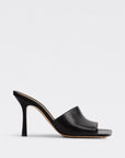 Bottega Veneta Women’s Stretch Mules