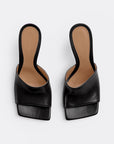 Bottega Veneta Women’s Stretch Mules