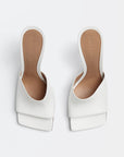 Bottega Veneta Women's STRETCH Mules