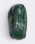 Bottega Veneta Women's Mini Jodie in Raintree