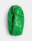 Bottega Veneta Women's Mini Jodie in Parakeet