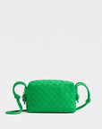 Bottega Veneta Women's LOOP