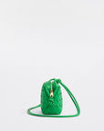 Bottega Veneta Women's LOOP