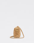 Bottega Veneta Women's LOOP