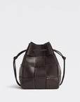 Bottega Veneta Women's Cassette in Fondant