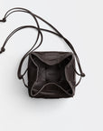 Bottega Veneta Women's Cassette in Fondant