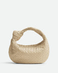 Bottega Veneta Women's Teen Jodie