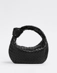 Bottega Veneta Women's Teen Jodie