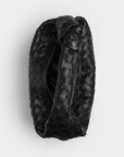 Bottega Veneta Women's Teen Jodie