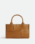 Bottega Veneta Women's Mini Arco Tote Bag
