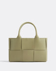 Bottega Veneta Women's Mini Arco Tote Bag