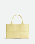 Bottega Veneta Women's Mini Arco Tote Bag