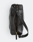 Bottega Veneta Women's Brick Cassette