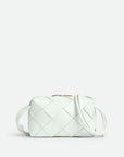 Bottega Veneta Women's Small Cassette Camera Bag
