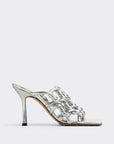 Bottega Veneta Women's STRETCH Mule