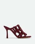 Bottega Veneta Women's STRETCH Mules