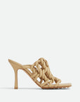 Bottega Veneta Women's STRETCH Mules